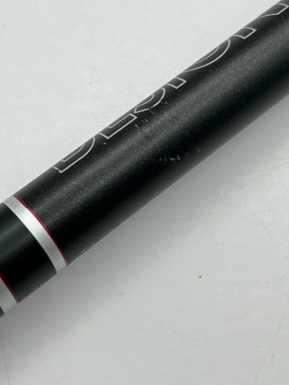 Graphite Design TOUR AD XC 5 Stiff Fairway Wood Shaft 40.675 in No adapter *234511