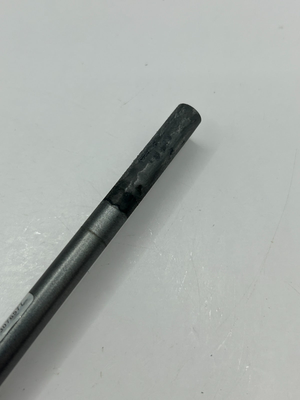 Graphite Design TOUR AD XC 5 Stiff Driver Shaft 43.5 in No adapter *253413