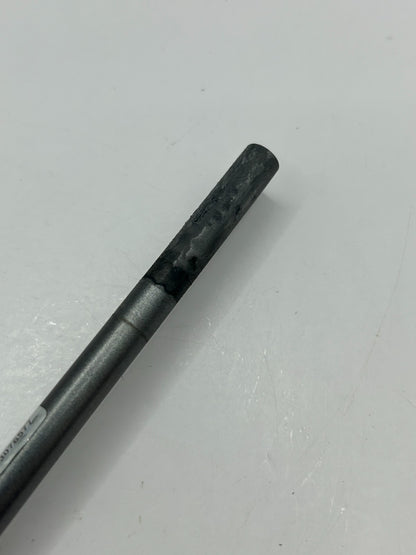 Graphite Design TOUR AD XC 5 Stiff Driver Shaft 43.5 in No adapter *253413