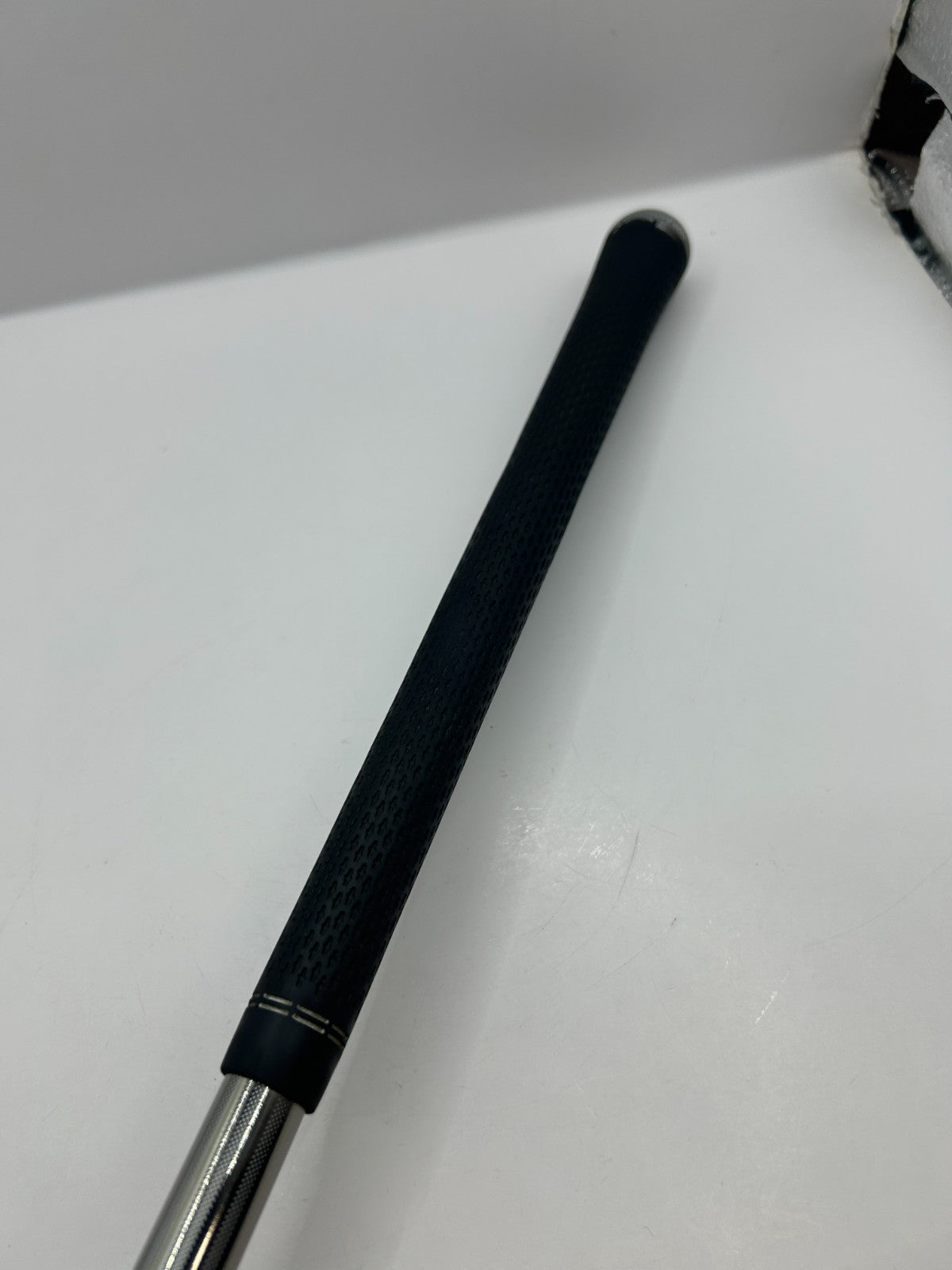 PING TOUR 173 65 Stiff Driver Shaft 44.125 in Ping G425 Adapter *289317