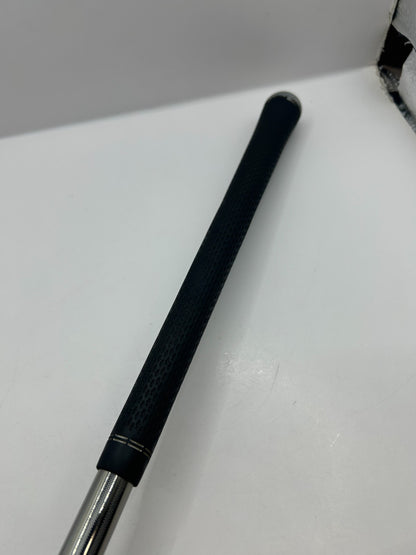 PING TOUR 173 65 Stiff Driver Shaft 44.125 in Ping G425 Adapter *289317