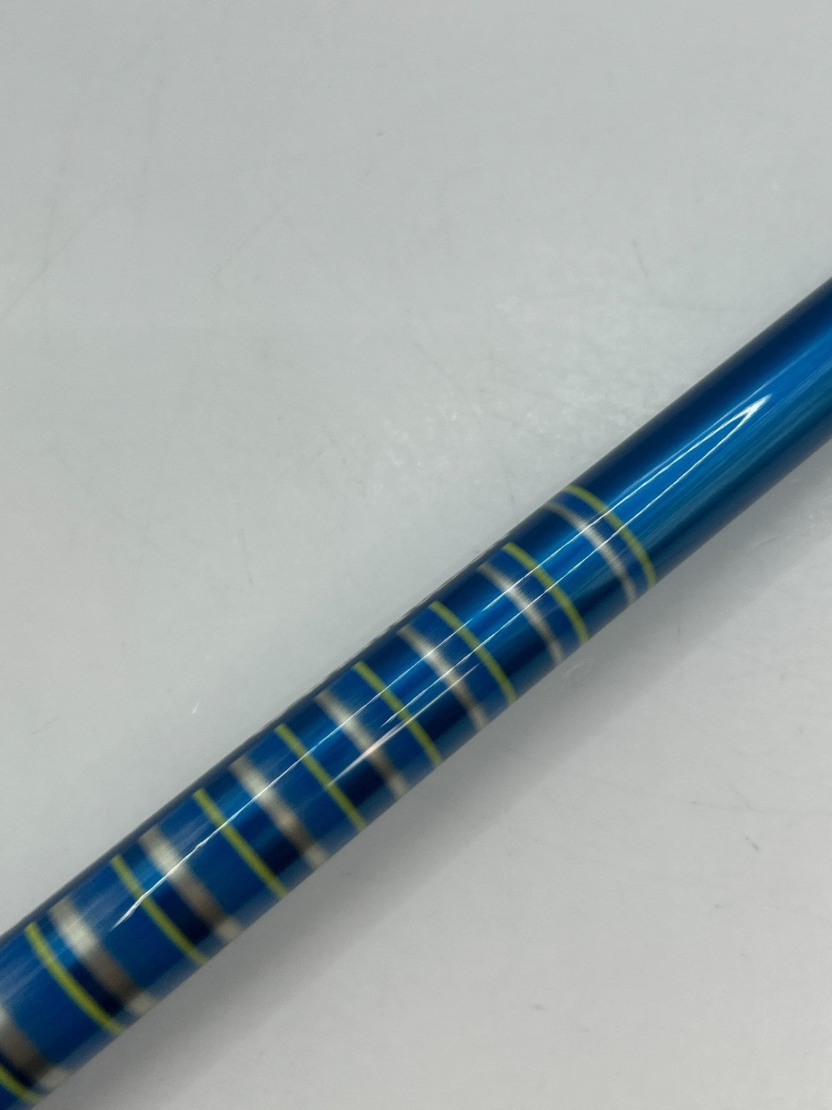 Graphite Design TOUR AD GT-6 S Fairway Wood Shaft 40 in TaylorMade adapter 265010