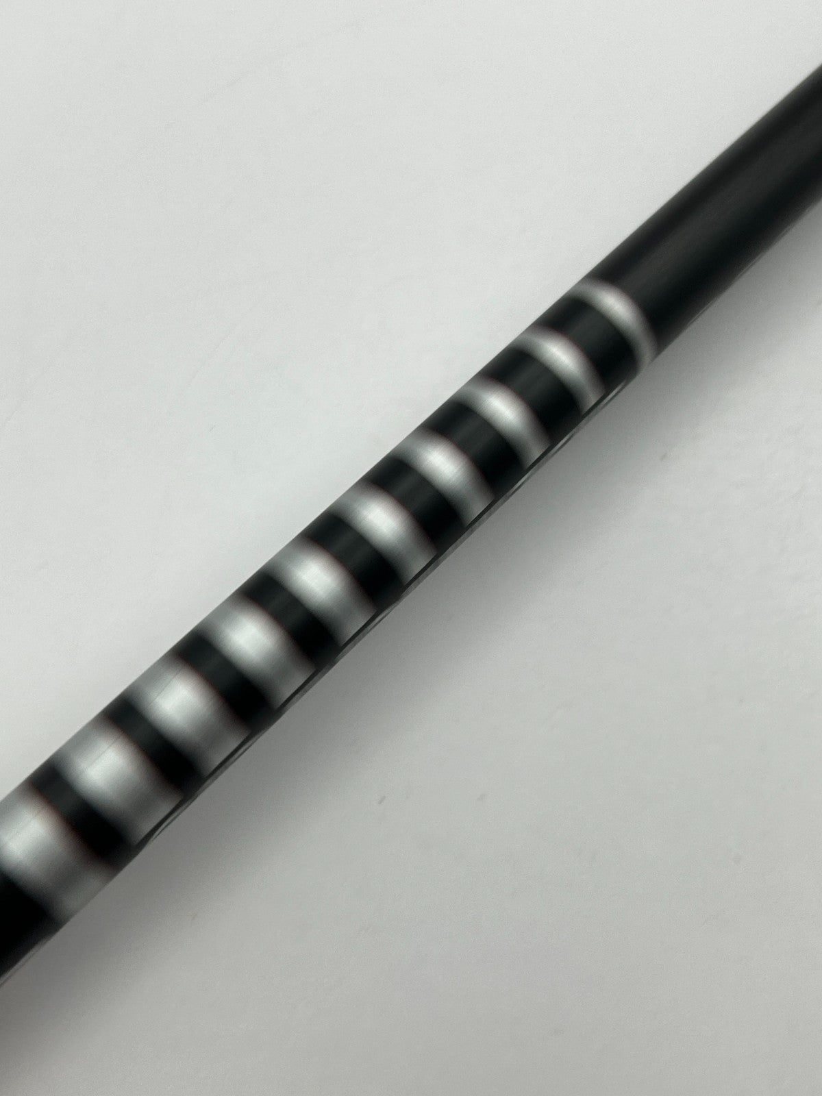 Graphite Design TOUR AD XC 6 X Fairway Wood Shaft 42.375 in Cobra adapter *23446