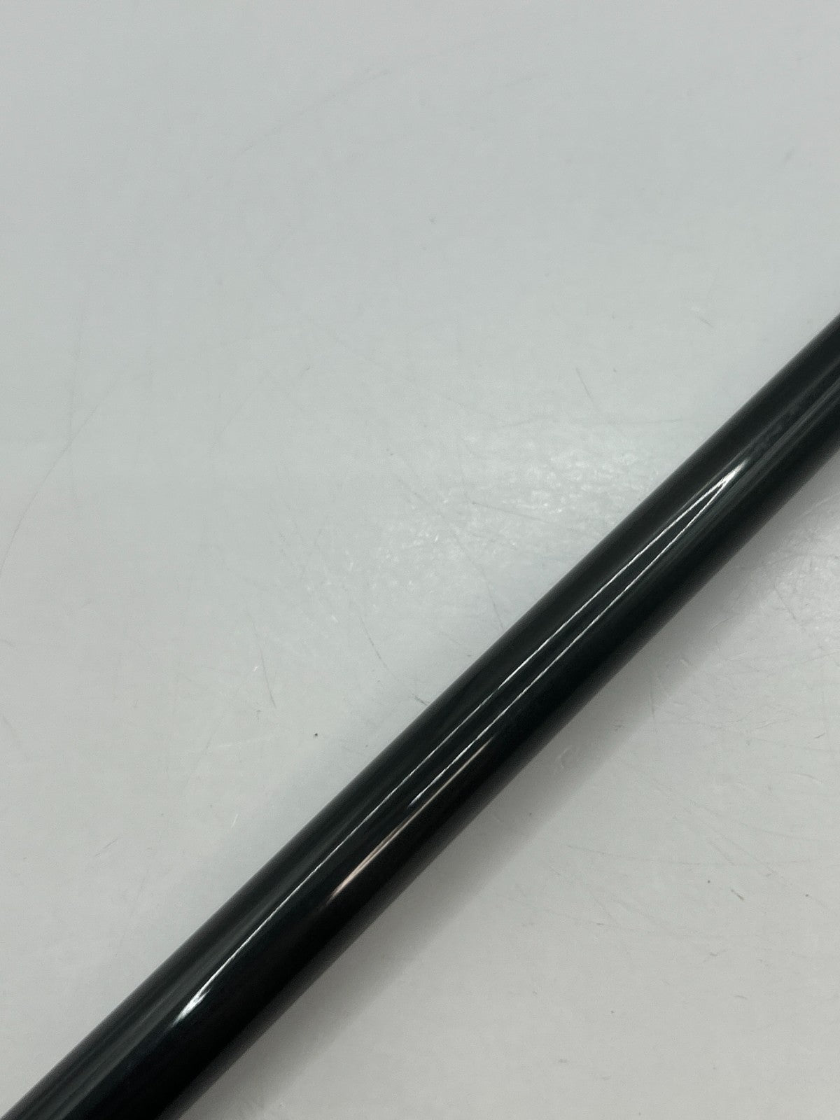 Mitsubishi TENSEI 50 for Callaway Stiff Driver Shaft Callaway Adapter 30018