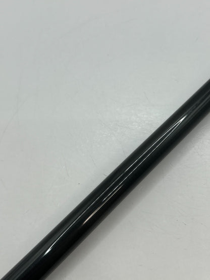 Mitsubishi TENSEI 50 for Callaway Stiff Driver Shaft Callaway Adapter 30018