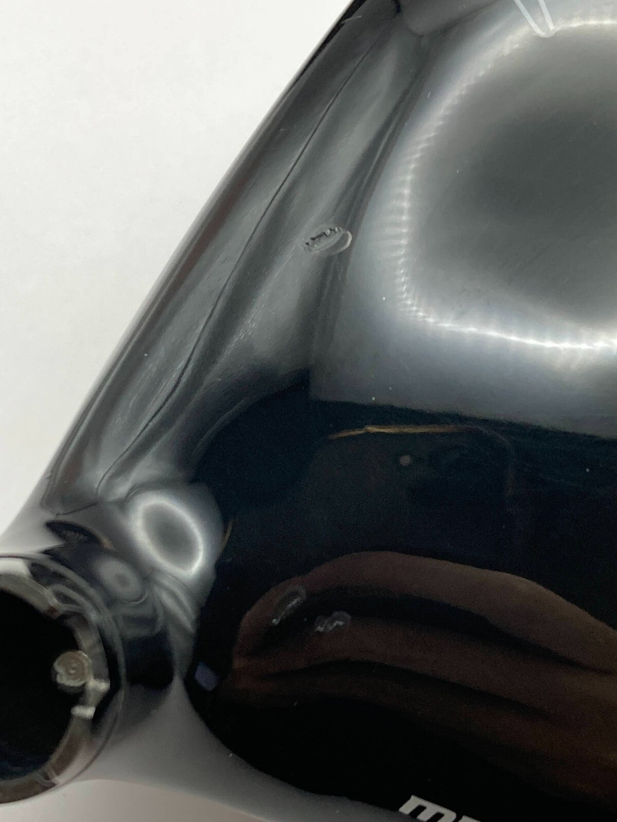 Callaway MAVRIK 9.0 driver head only Right-Handed golf from japan 9832