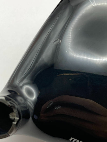 Callaway MAVRIK 9.0 driver head only Right-Handed golf from japan 9832