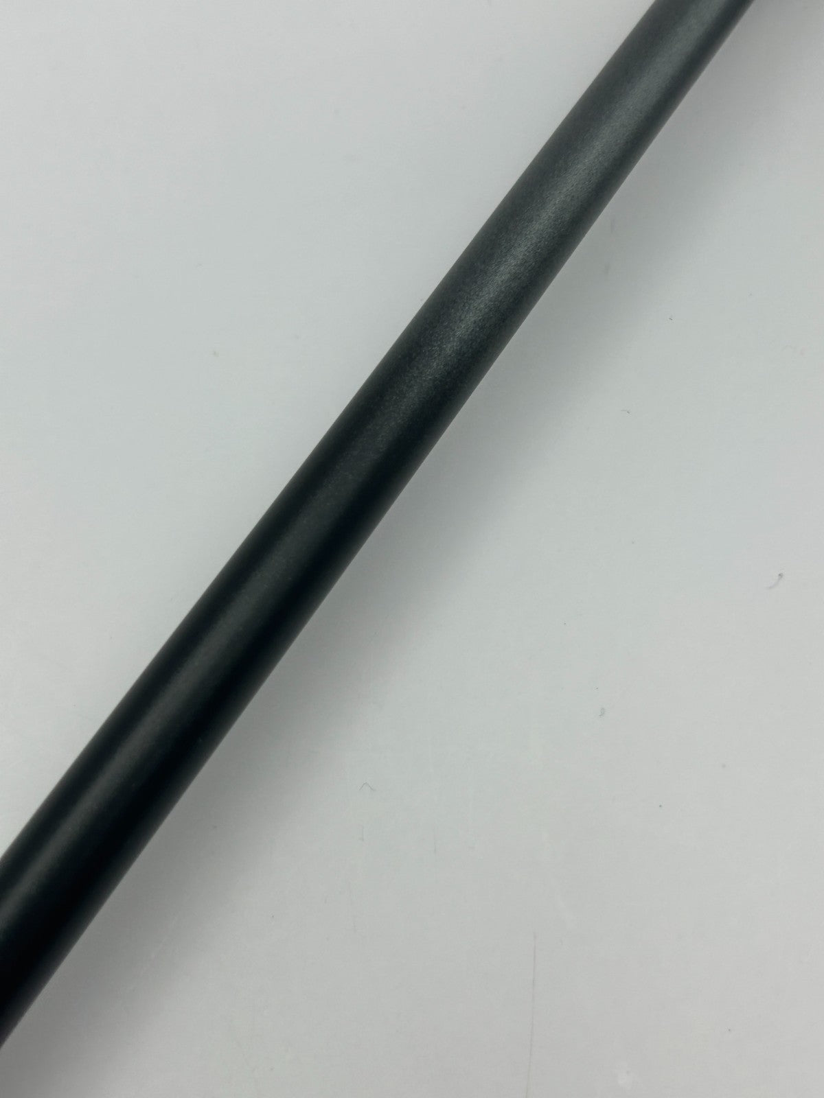 Graphite Design TOUR AD XC 7 Stiff Fairway Wood Shaft 40.375 in TaylorMade *23728