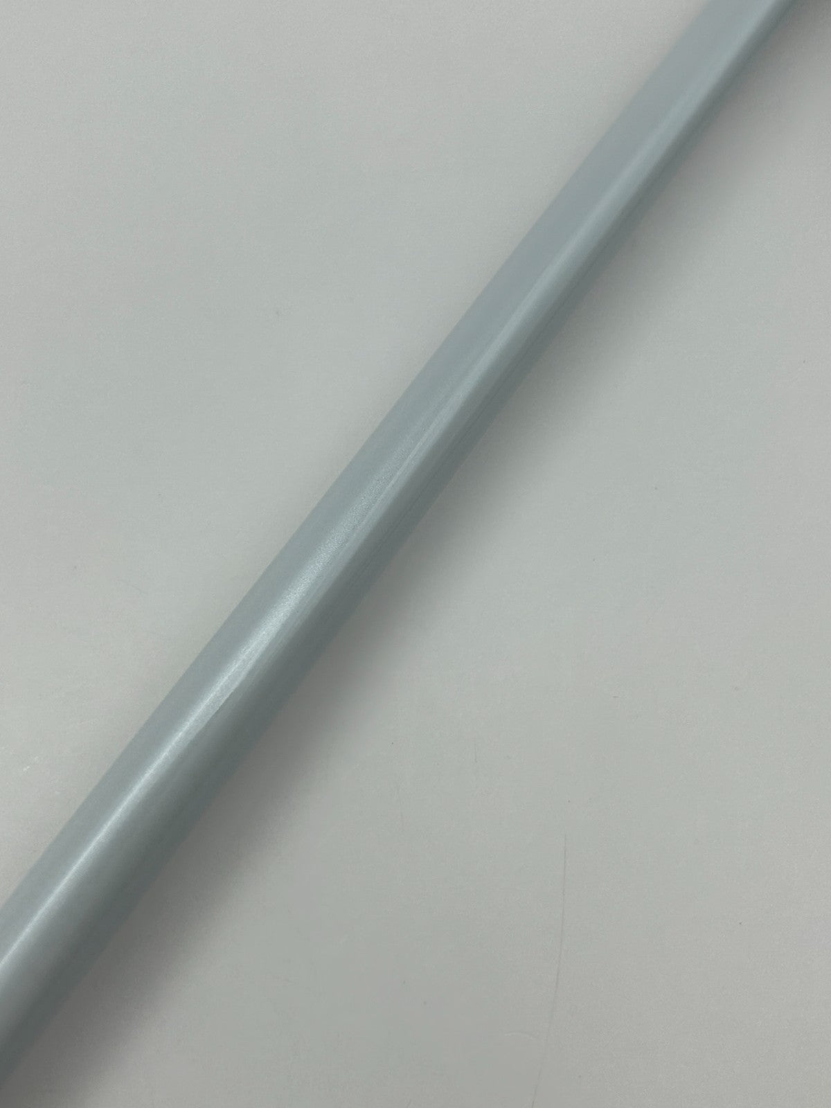 Graphite Design TOUR AD GC 5 S Driver Shaft 44.125 in Cobra adapter *23656