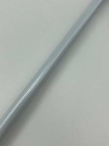 Graphite Design TOUR AD GC 5 S Driver Shaft 44.125 in Cobra adapter *23656