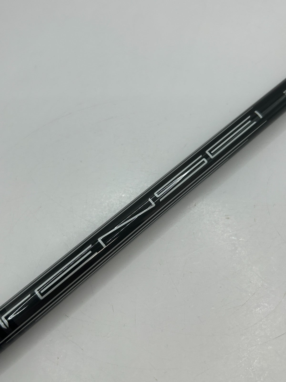 Mitsubishi TENSEI 50 for Callaway Stiff Driver Shaft Callaway Adapter 29903