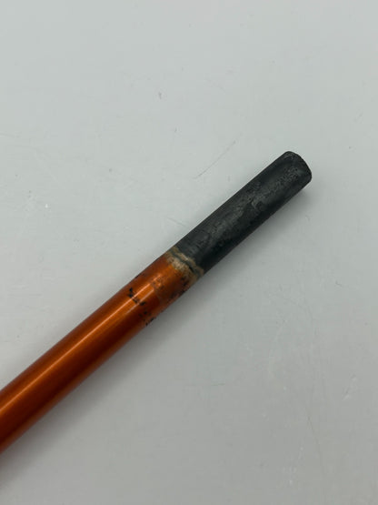 Graphite Design TOUR AD DI 6 X Fairway Wood Shaft 40.675 in No adapter *194711