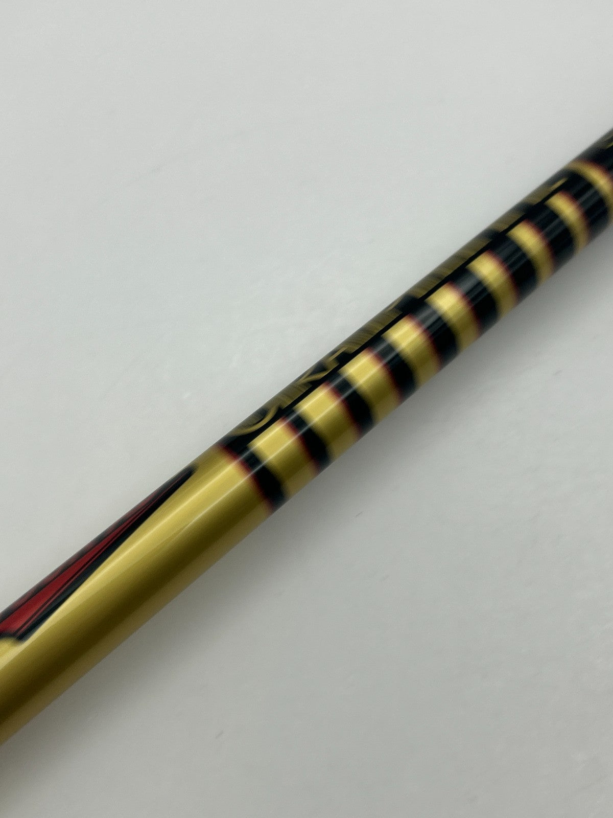 Graphite Design TOUR AD CQ-6 S Fairway Wood Shaft 41.25 in TaylorMade *238810