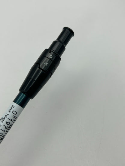 Fujikura VENTUS GREEN for Callaway 5 S ELYTE Driver Shaft 44.25 in *224516