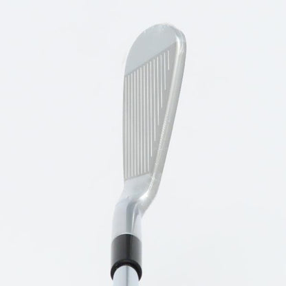 TaylorMade P8CB 2025 Iron Set 6 PW 5 Clubs N.S.PRO MODUS3 TOUR 105 S RH Used1