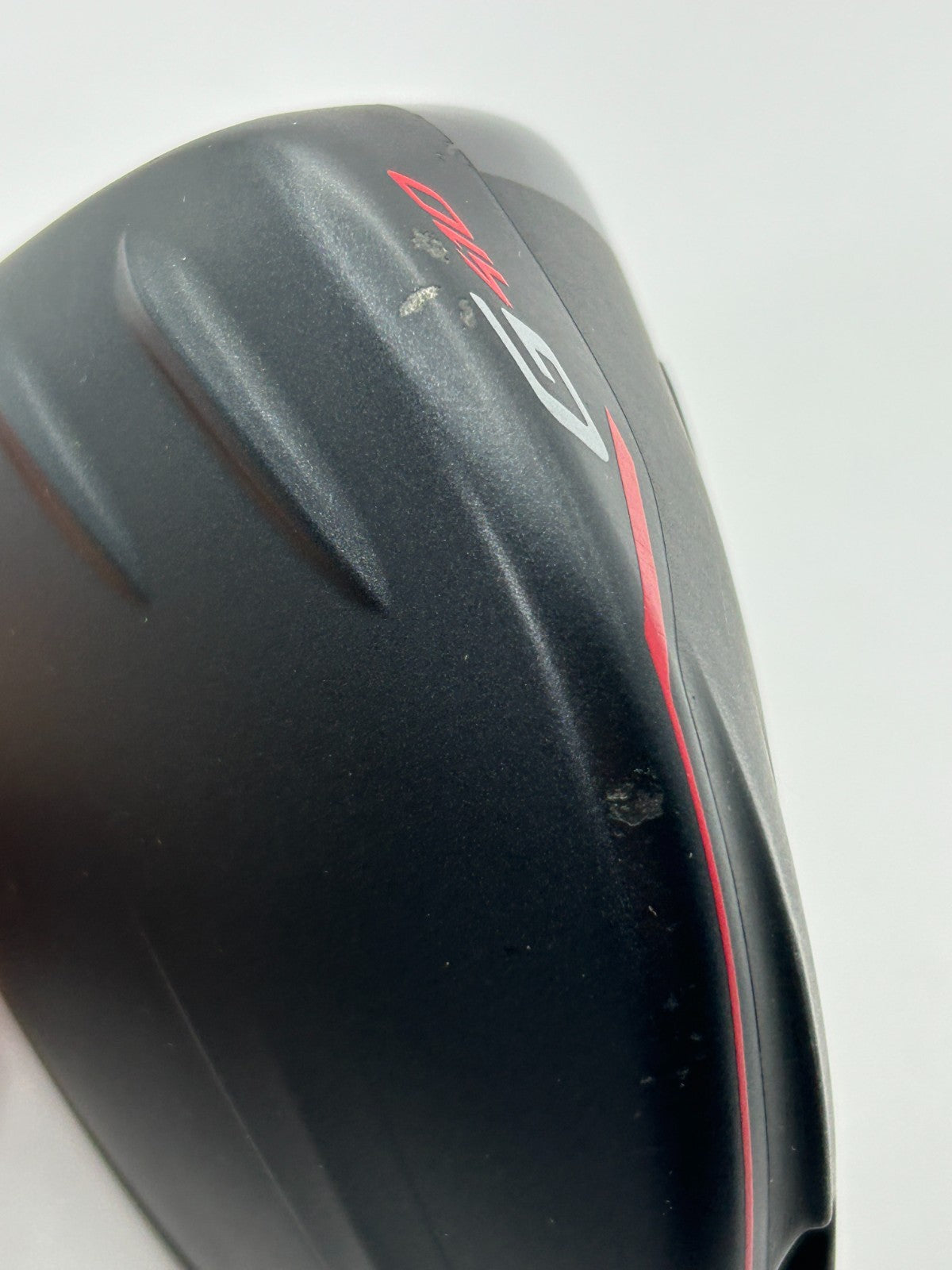 Ping G410 PLUS 10.5 driver head only Right Handed golf from japan 285121