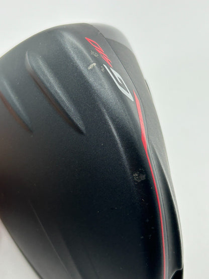 Ping G410 PLUS 10.5 driver head only Right Handed golf from japan 285121