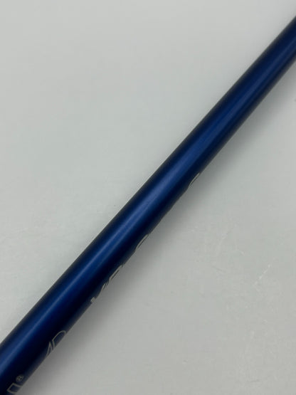 Graphite Design TOUR AD VR 6 S Driver Shaft 43.875 in TaylorMade Adapter *22187