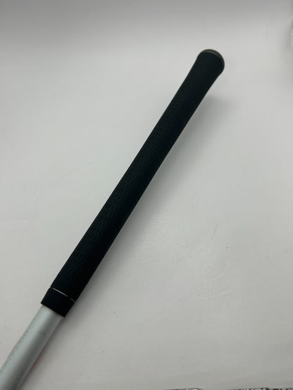 Graphite Design TOUR AD IZ 5 S Fairway Wood Shaft 40.675 in No adapter *237518