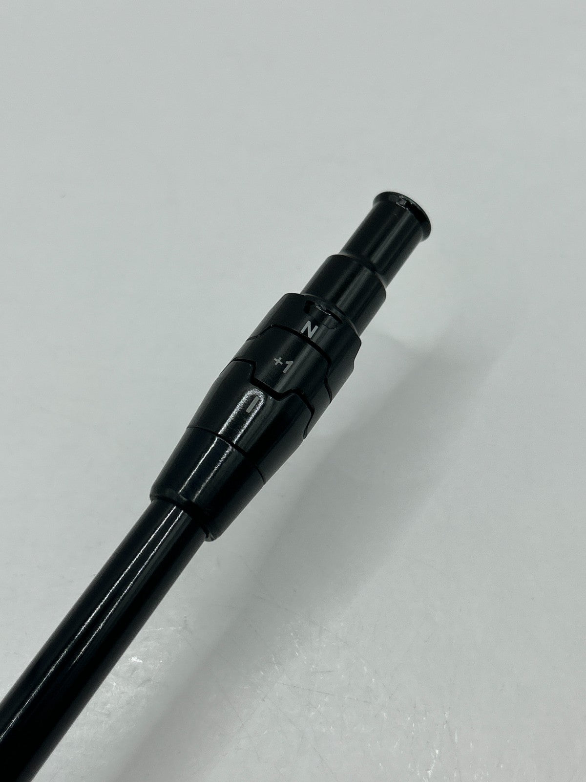 Mitsubishi TENSEI 50 for Callaway Stiff Driver Shaft Callaway Adapter 300213