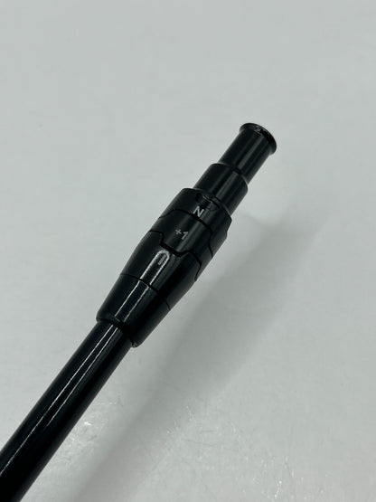 Mitsubishi TENSEI 50 for Callaway Stiff Driver Shaft Callaway Adapter 300213
