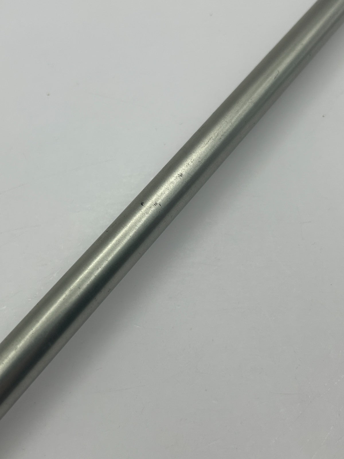 Graphite Design TOUR AD TP 7 Stiff Driver Shaft 43.125 in No Adapter *17278