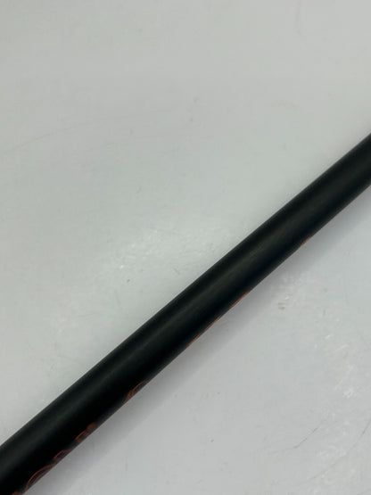 Graphite Design TOUR AD IZ 7 S Driver Shaft 43.75 in Titleist Adapter *32527