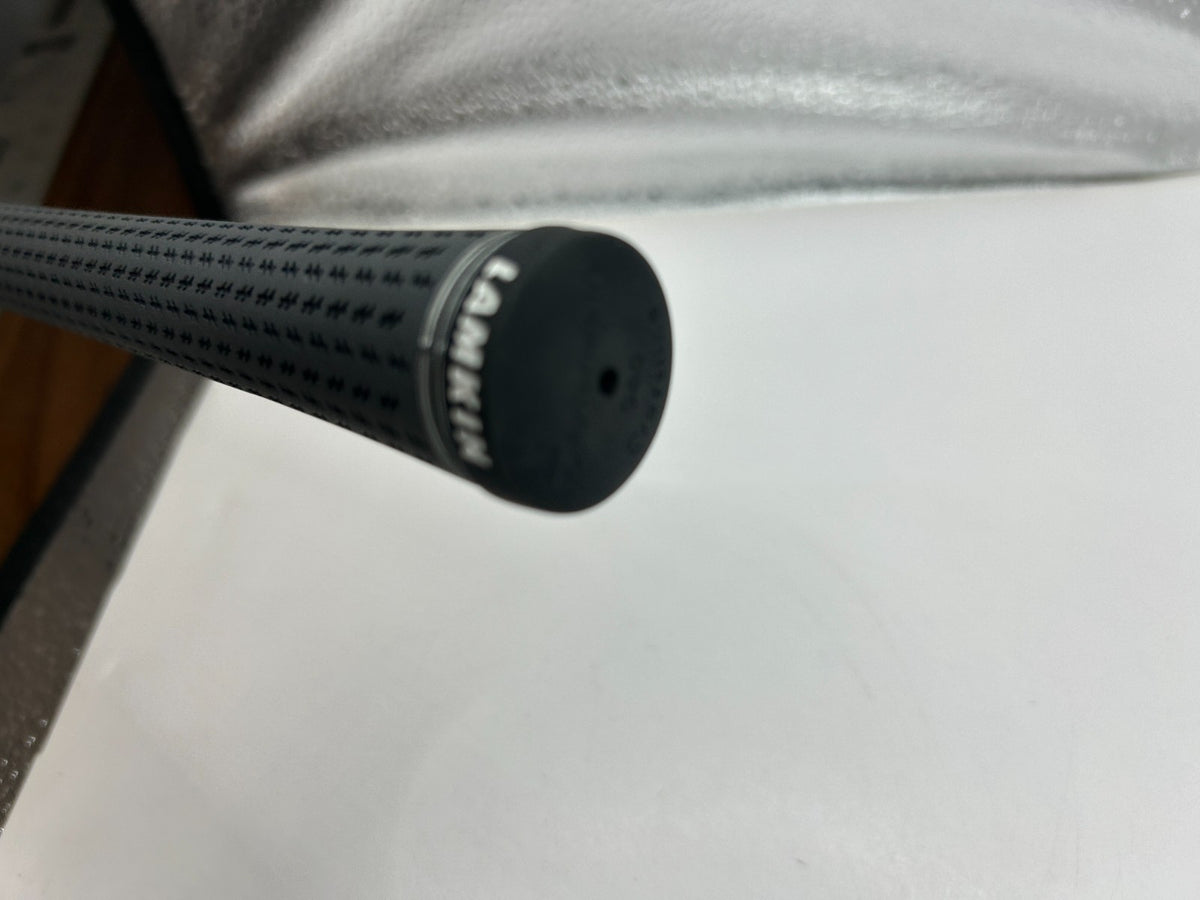 Graphite Design TOUR AD GC 5 R1 Driver Shaft 44 in TaylorMade adapter *292119