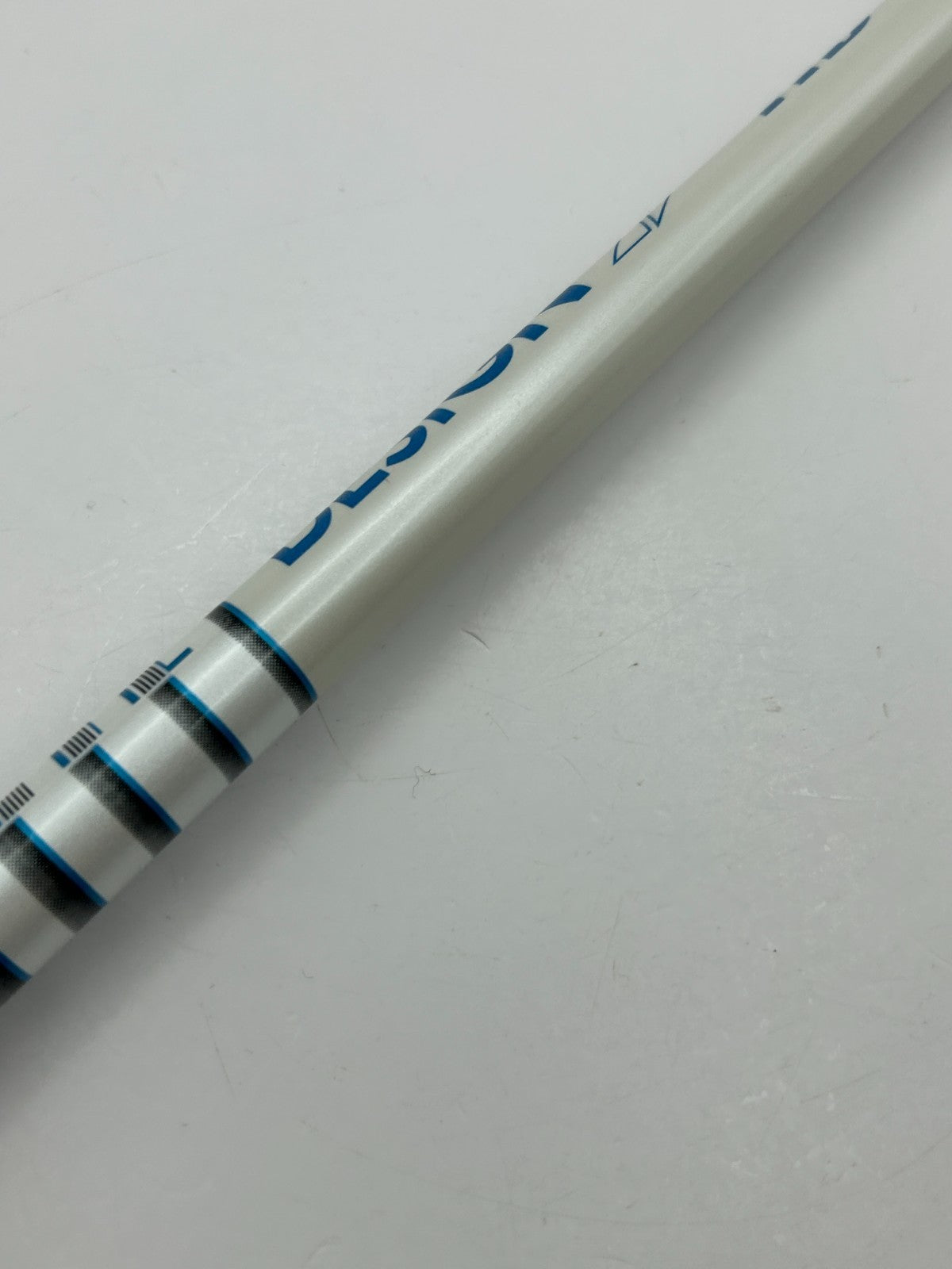 Graphite Design TOUR AD HD 6 Stiff Driver Shaft 44 in Callaway adapter 23499