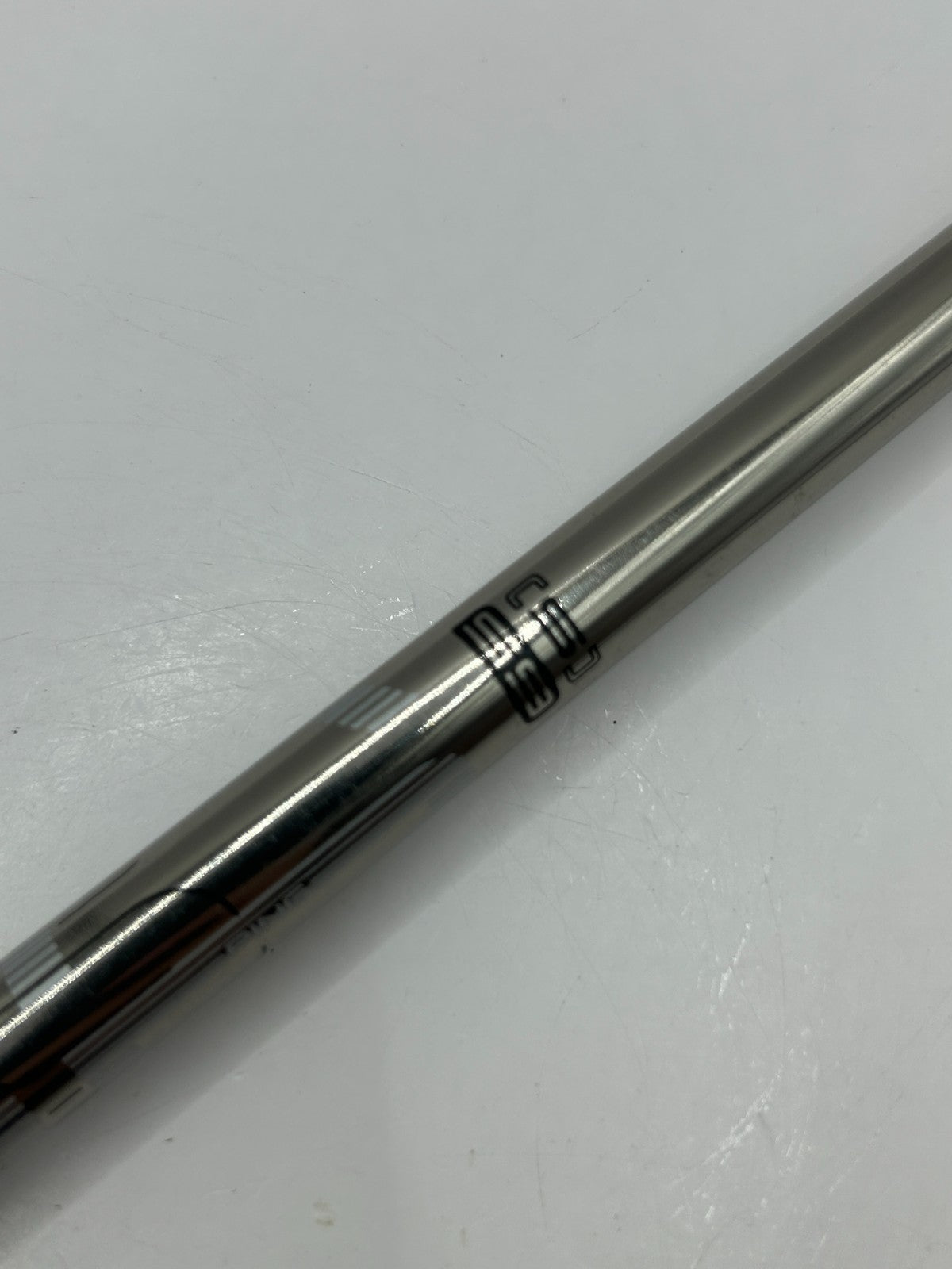 PING TOUR 173 65 Stiff Driver Shaft 44 in Ping G425 Adapter *28682