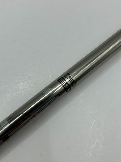 PING TOUR 173 65 Stiff Driver Shaft 44 in Ping G425 Adapter *28682