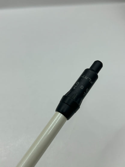 Graphite Design TOUR AD HD 5 Stiff Driver Shaft 43.75 in Ping Adapter *281514