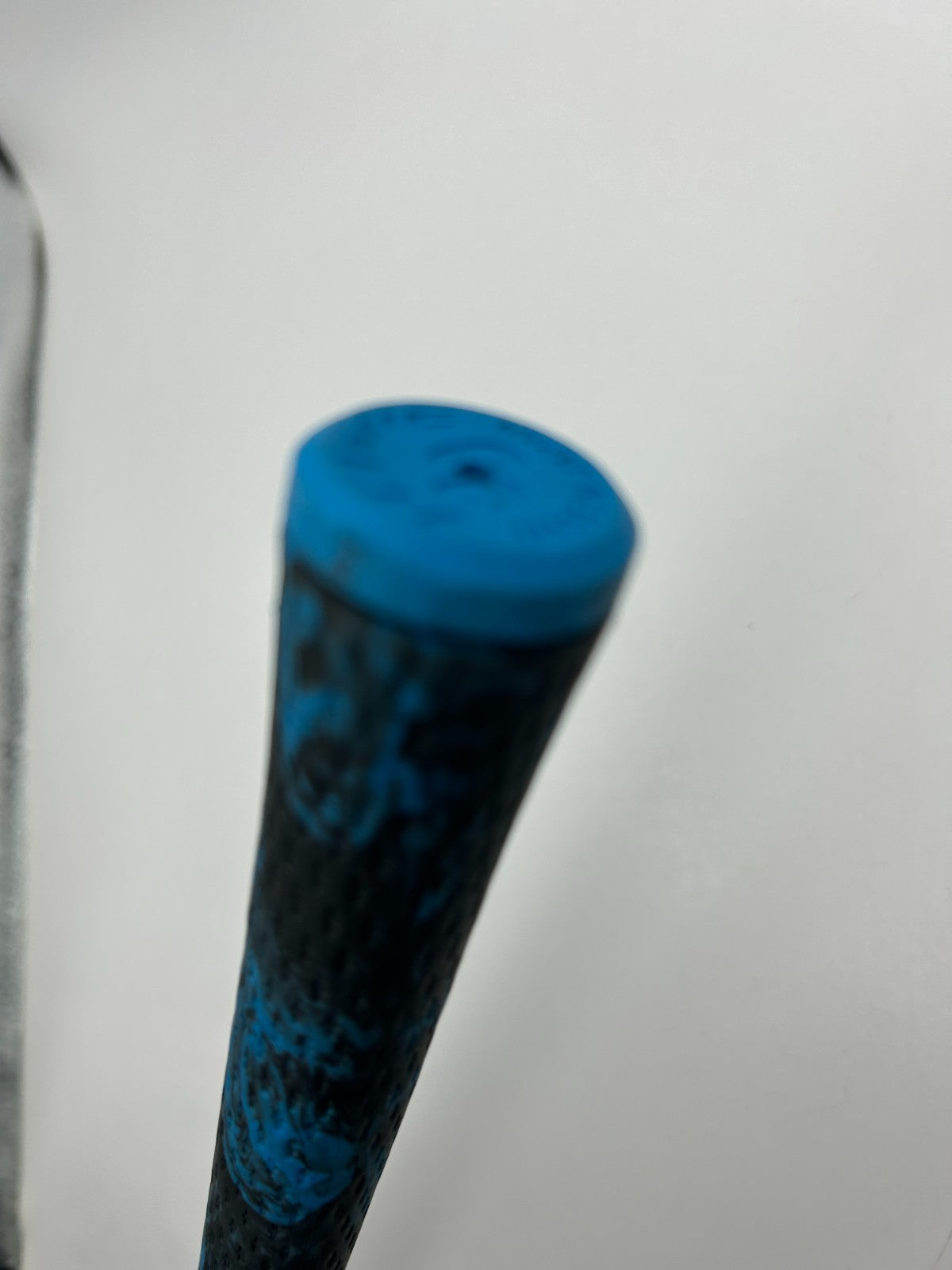Graphite Design TOUR AD TP-6 S Fairway Wood Shaft 41.25 in No Adapter 217020
