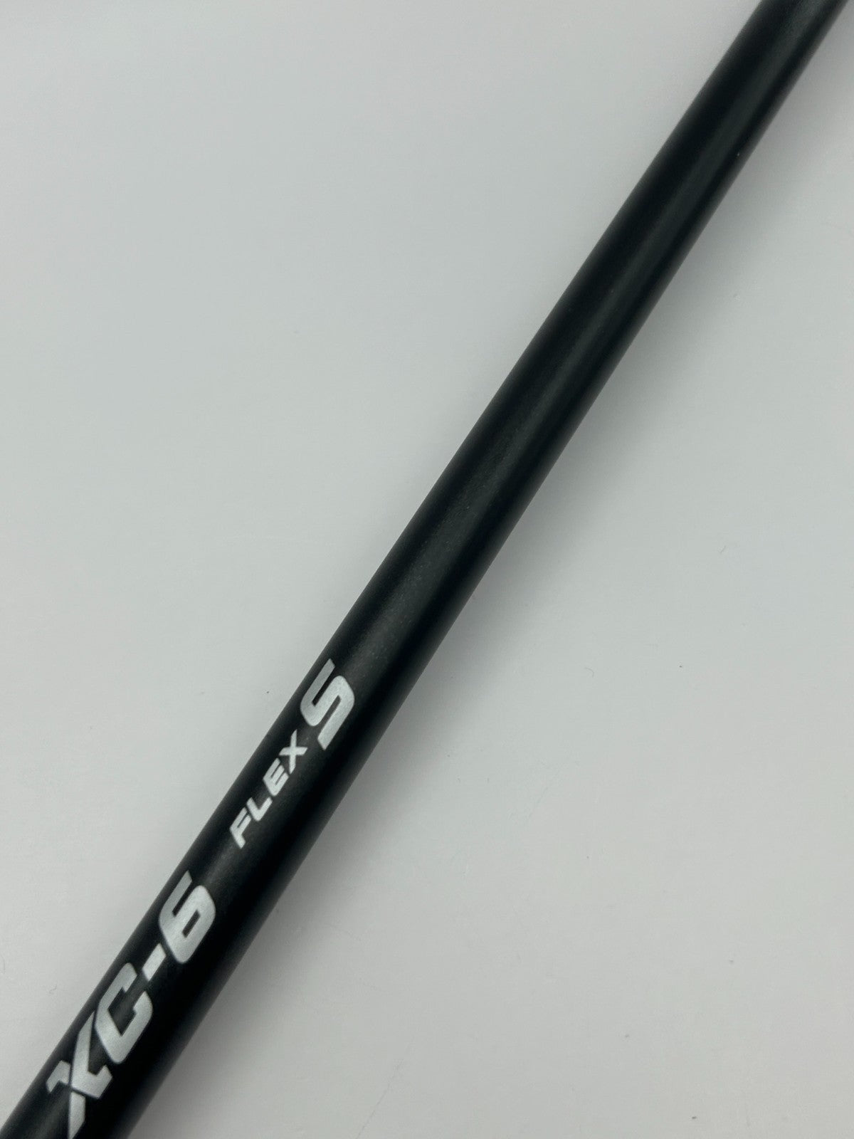 Graphite Design TOUR AD XC-6 Stiff Driver Shaft 44 in Callaway Adapter *22928
