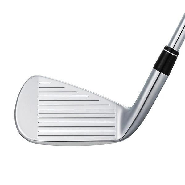 Callaway X Forged MAX Star Iron 2025 5 piece set #6 PW RECOIL DART 6T for CW UNI5