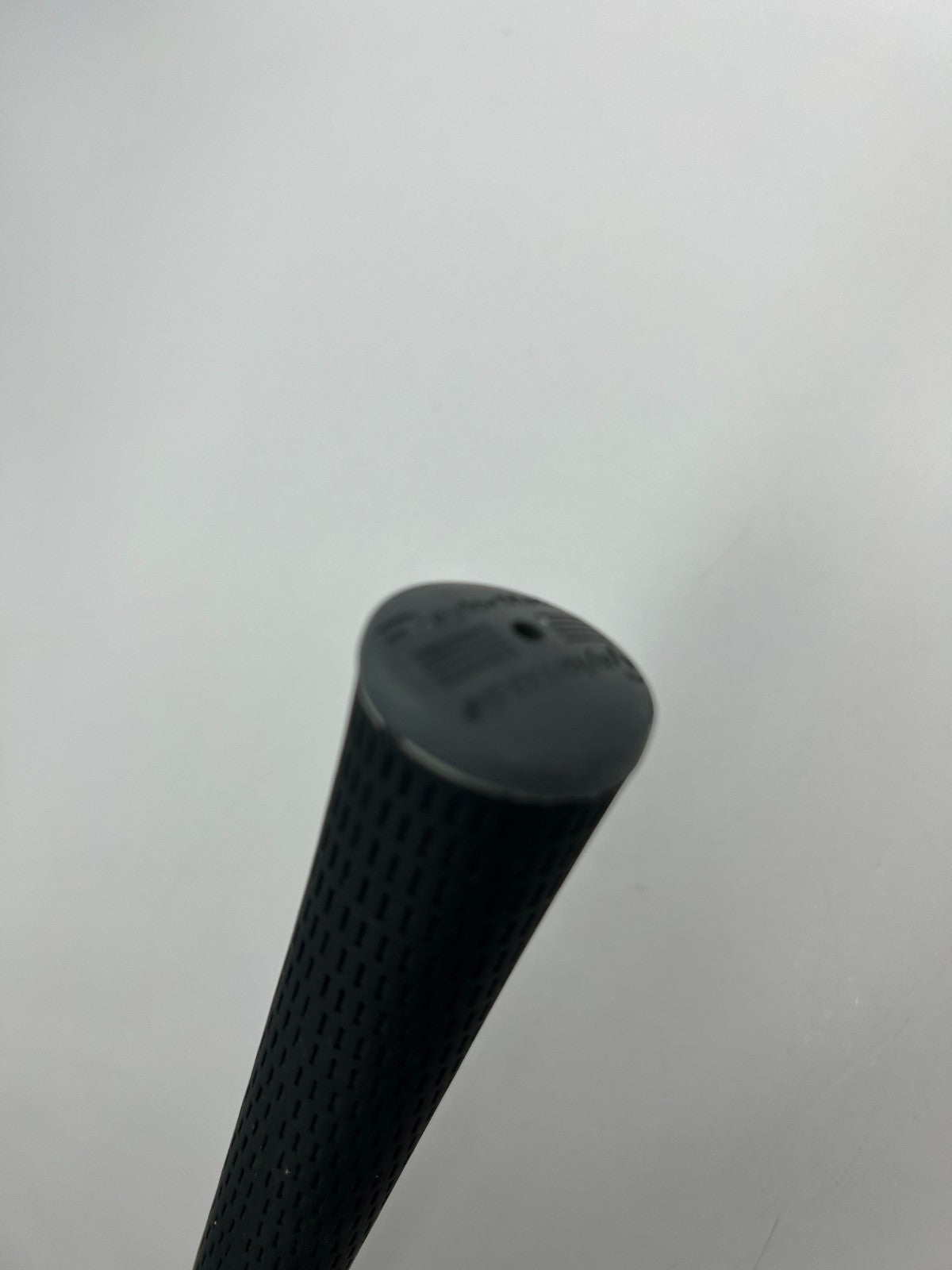 Fujikura Speeder 661 EVOLUTION Ⅳ Stiff Driver Shaft Taylormade Adapter *194520