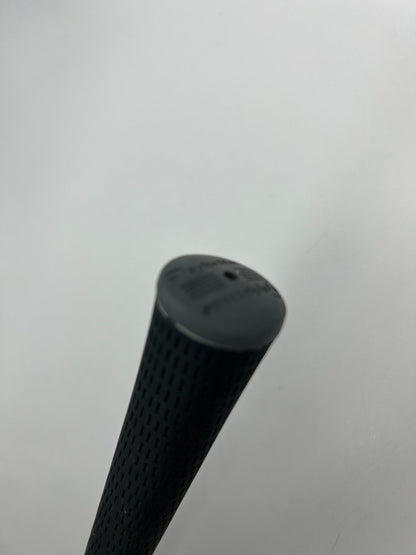 Fujikura Speeder 661 EVOLUTION Ⅳ Stiff Driver Shaft Taylormade Adapter *194520