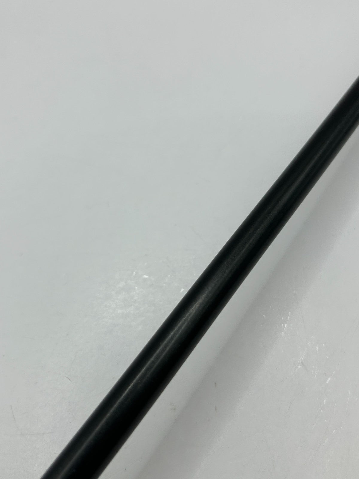 Graphite Design TOUR AD IZ-5 Stiff Driver Shaft TaylorMade Adapter *244511