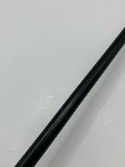 Graphite Design TOUR AD IZ-5 Stiff Driver Shaft TaylorMade Adapter *244511