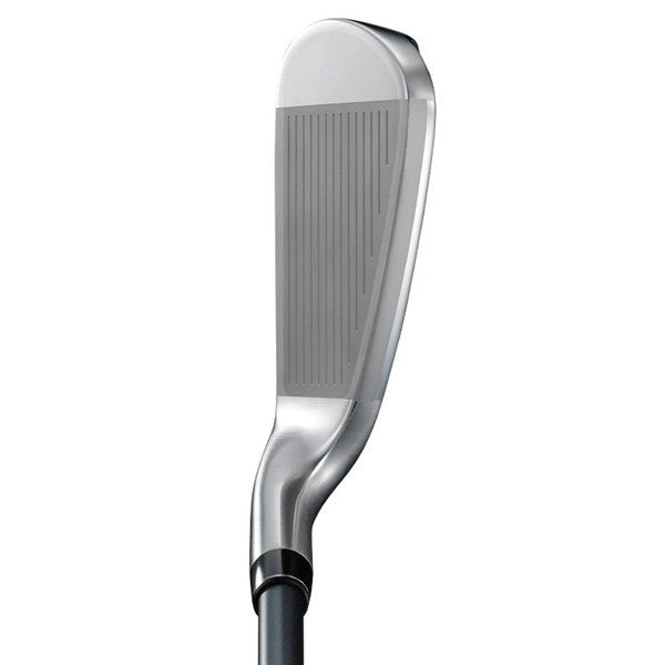 XXIO 14 2026 Iron Set 5pcs 6 PW MP1400 Graphite SR Flex RH New1