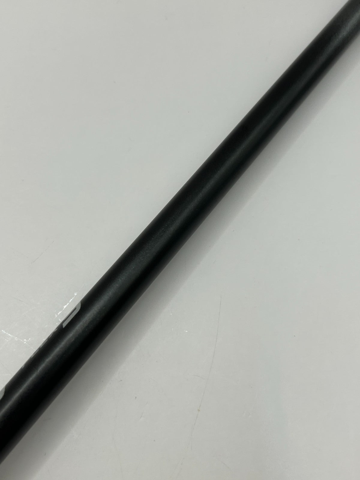 Graphite Design TOUR AD XC 6 S Driver Shaft 44.125 in TaylorMade Adapter *25227
