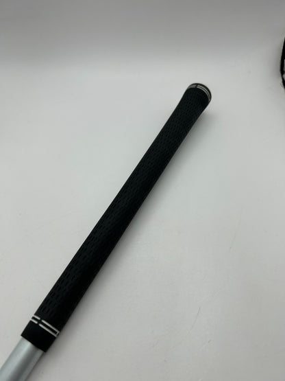 Graphite Design TOUR AD TP 7 Stiff Driver Shaft 44.375 in Titleist Adapter *211417