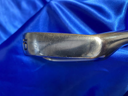 Honma Tour World TW737Vs Iron Set 4-10 7pcs NS Pro Modus3 Tour105 Stiff RH 355720