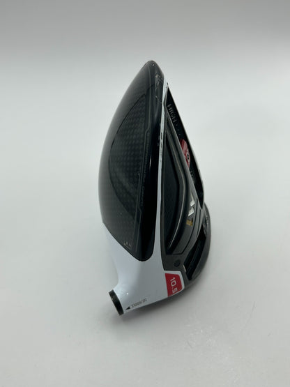 TaylorMade M1 460 10.5 driver head only Right Handed golf from japan 225112