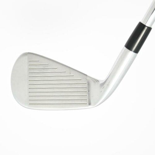 Mizuno Pro 225 Iron Set 5 PW 6 Clubs N.S.PRO MODUS3 TOUR 105 S RH Used Japan2