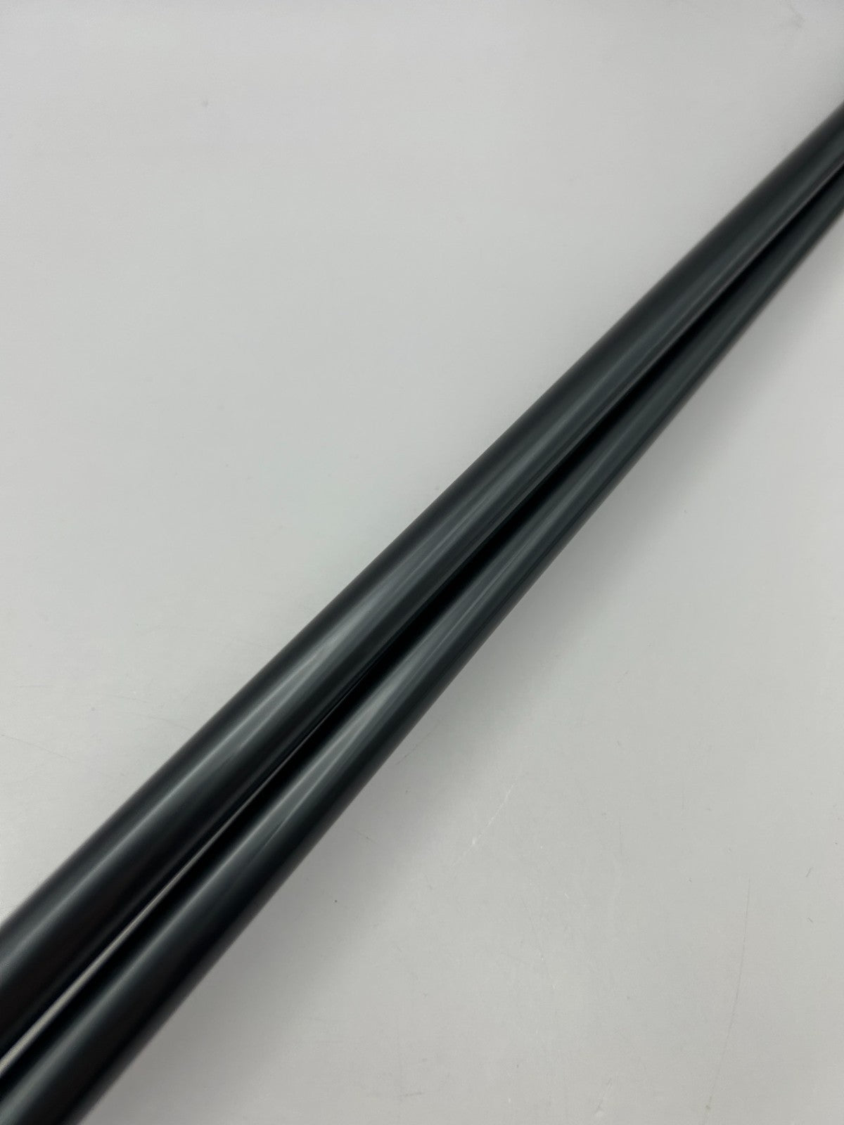 Mitsubishi M2 TM1 216 Stiff Fairway Wood shaft 2pcs Set 3W 5W TaylorMade *20408