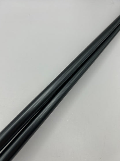 Mitsubishi M2 TM1 216 Stiff Fairway Wood shaft 2pcs Set 3W 5W TaylorMade *20408