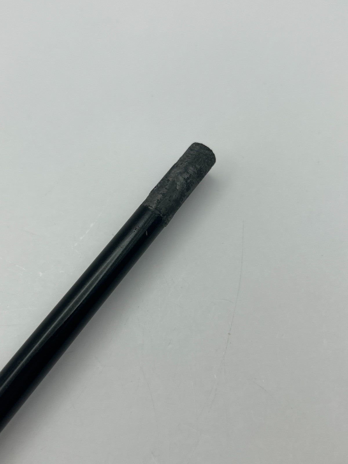 Graphite Design TOUR AD CQ-6 S Fairway Wood Shaft 40.675in No adapter *238611