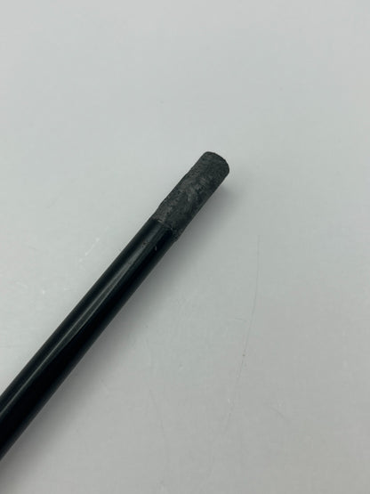 Graphite Design TOUR AD CQ-6 S Fairway Wood Shaft 40.675in No adapter *238611