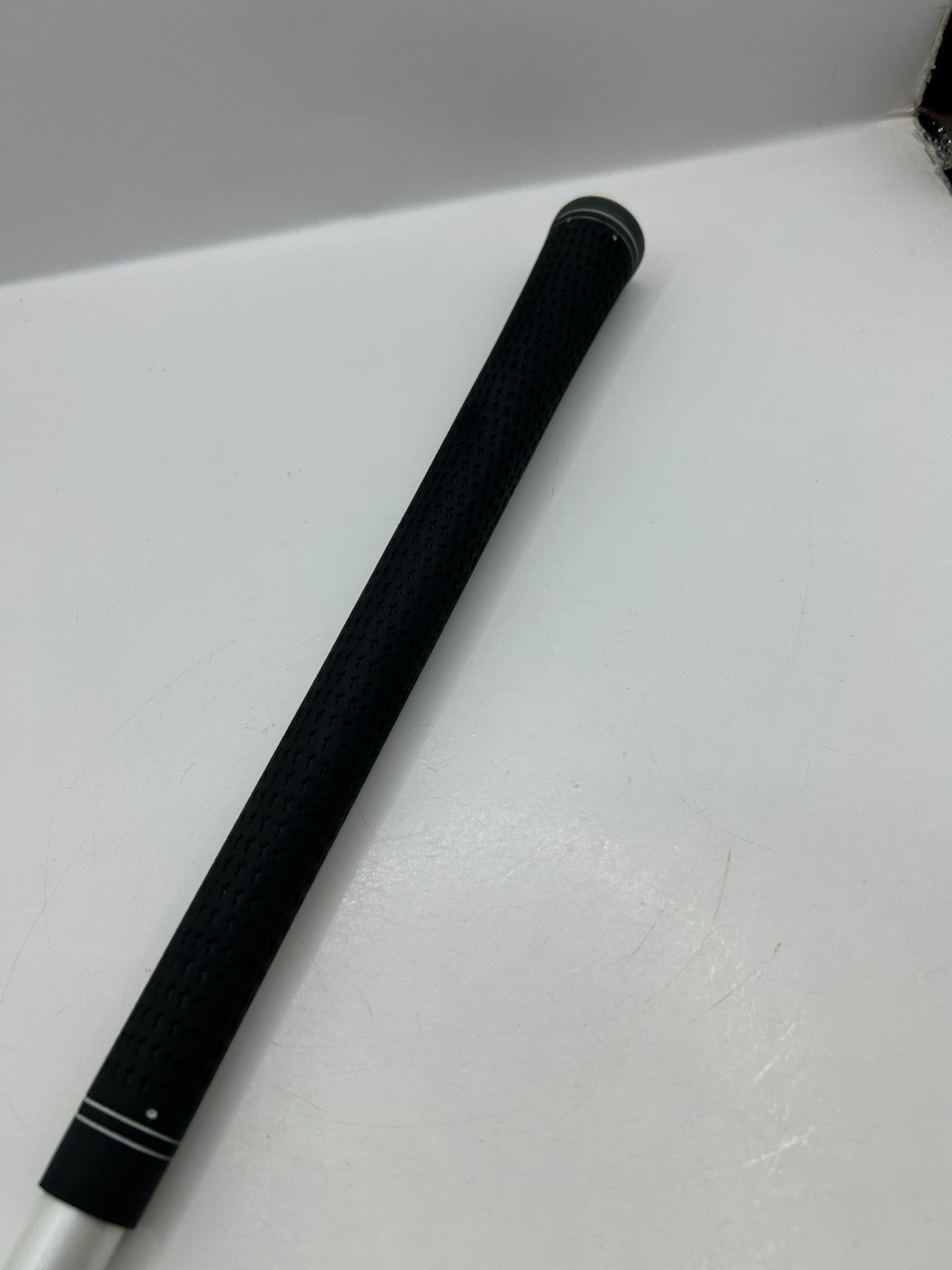Graphite Design TOUR AD HD 6 Stiff Driver Shaft 44.125 in No Adapter *307718
